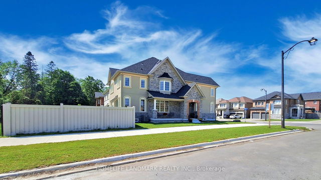 199 SEAVIEW Heights
