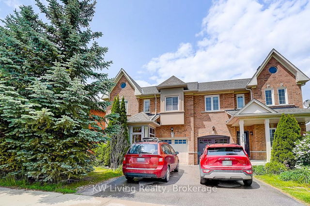 248 Old Colony Road