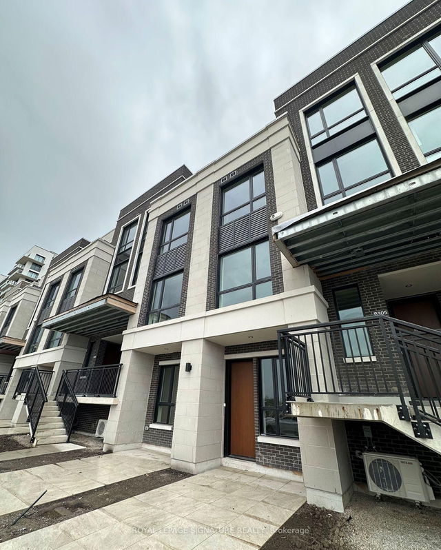 102 - 67 Saigon Drive