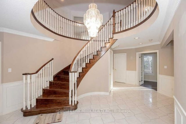46 Green Ash Crescent