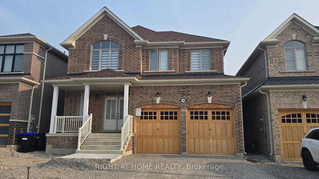 1286 Davis Loop