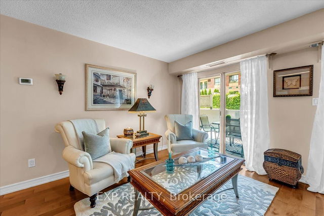 106 - 141 Woodbridge Avenue