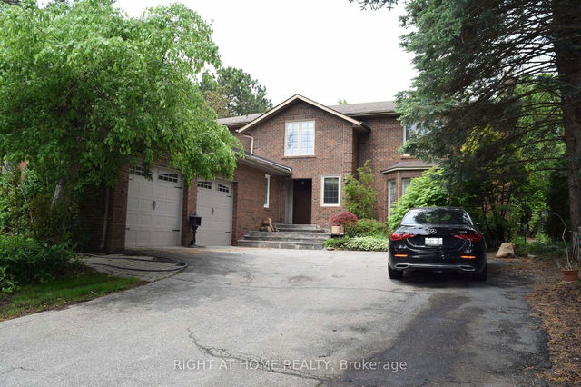96 Pemberton Road