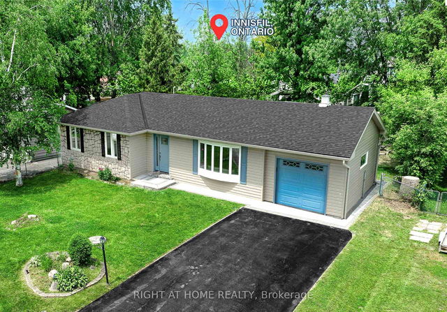 1152 Birch Road
