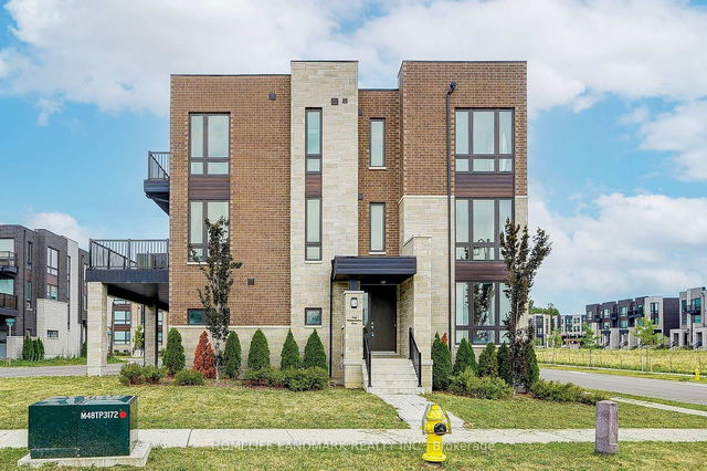 24 Fred Wolstenholme Drive