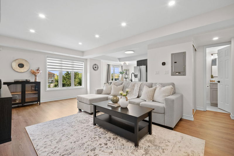 home for sale on 2249 Bur Oak Avenue