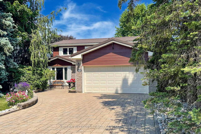 43 Mayvern Crescent