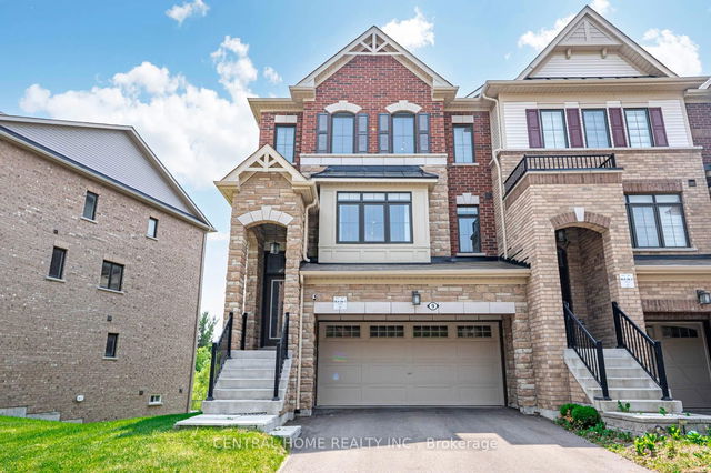 9 Delft Drive