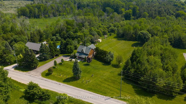 3057 Concession Rd 7