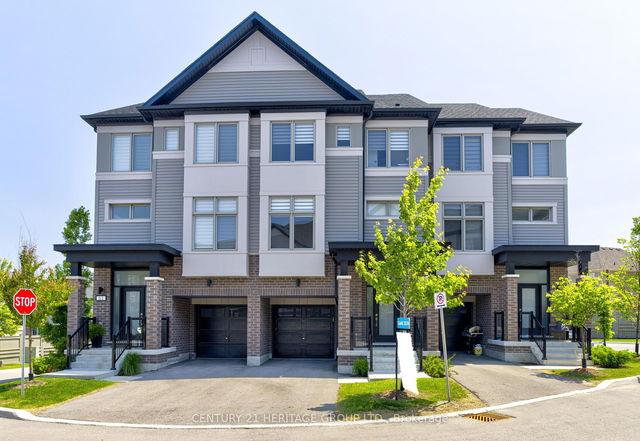 63 Totten Trail