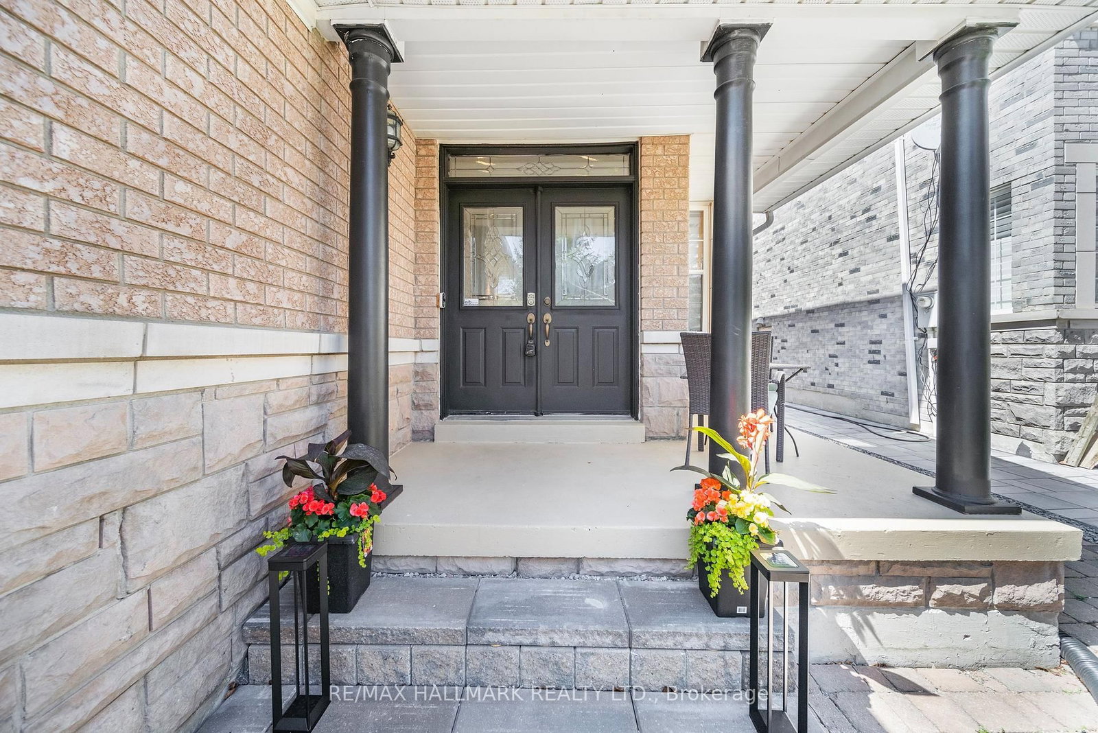 70 Deerwood Crescent, Richmond Hill, ON