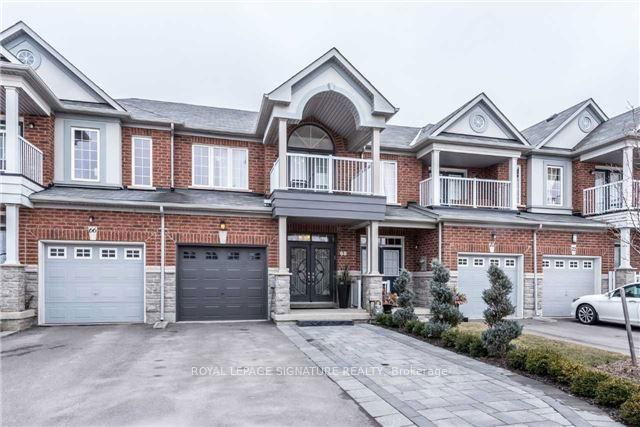 68 White Beach Crescent