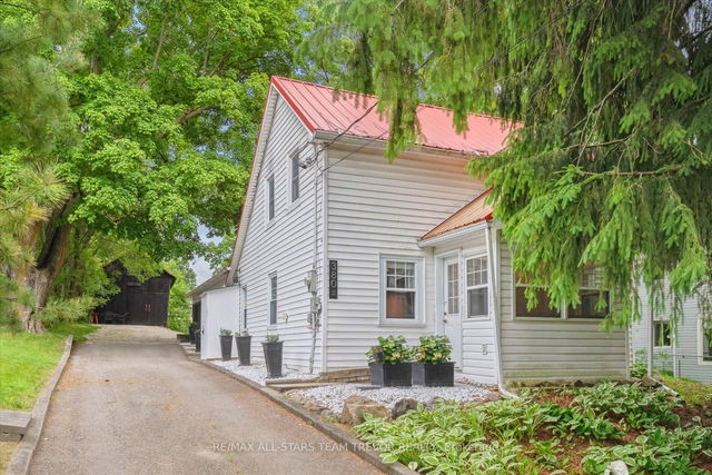 380A Main Street