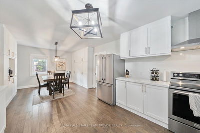 380A Main St, King - Schomberg image-0-1