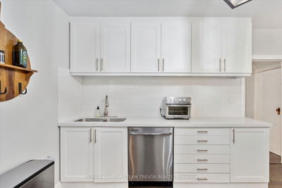 380A Main St, King - Schomberg image-0-3