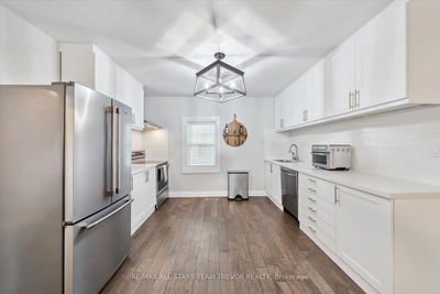 380A Main St, King - Schomberg image-0-4