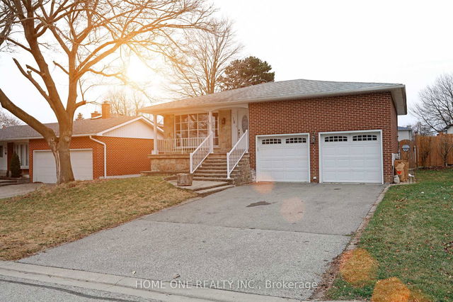 18 Shady Lane Crescent