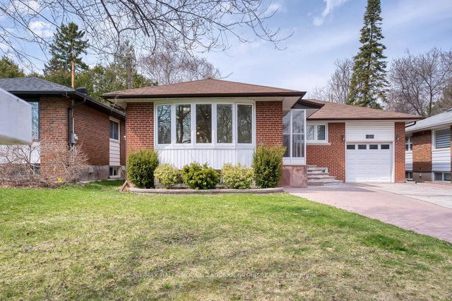 243 Harrygan Crescent