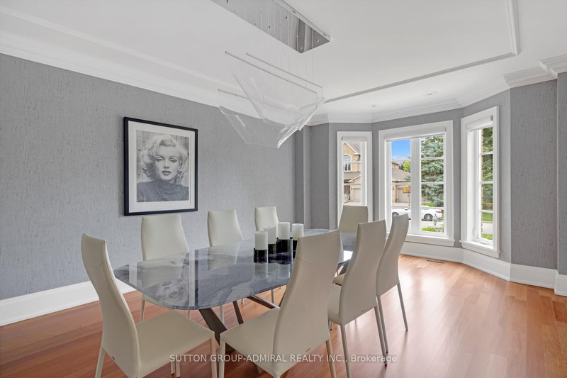 16 Flatbush Ave, Vaughan, L4L 8K3 | Image 3