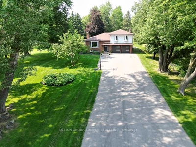 6530 Lloydtown Aurora Rd, King - Schomberg image-0-2