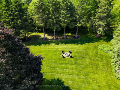6530 Lloydtown Aurora Rd, King - Schomberg image-0-4