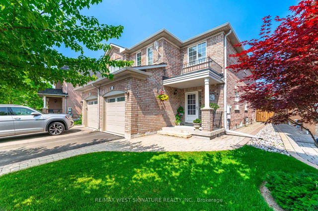 105 Echo Ridge