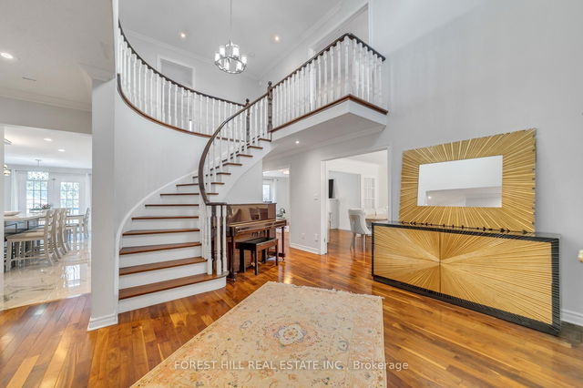 27 Grovepark Street