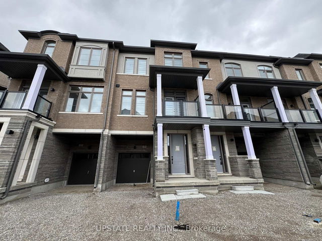 19 Archambault Way
