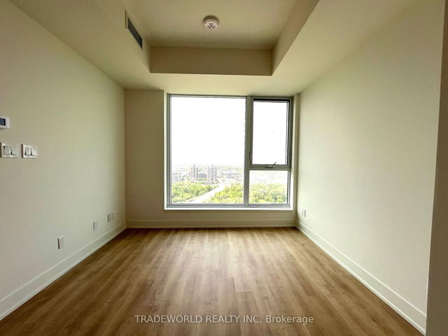 2217 - 56 Andre De Grasse Street