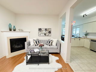 809 Cornell Rouge Boulevard