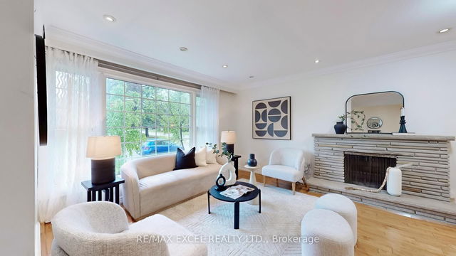 Main - 126 Libby Boulevard