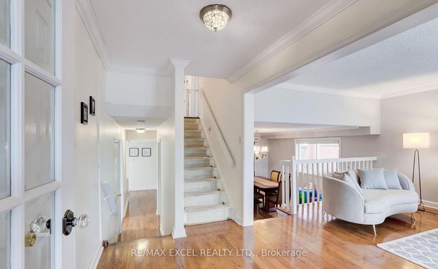 Main - 64 Cardinal Crescent