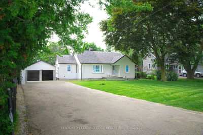 14376 Jane St, King - King City