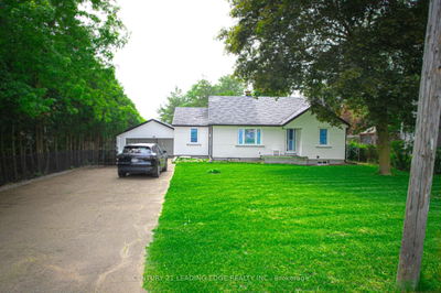 14376 Jane St, King - King City image-0-1