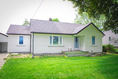 14376 Jane St, King - King City image-0-2