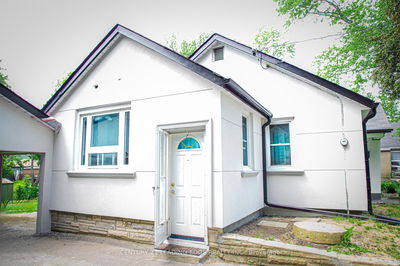 14376 Jane St, King - King City image-0-3