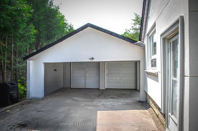 14376 Jane St, King - King City image-0-4