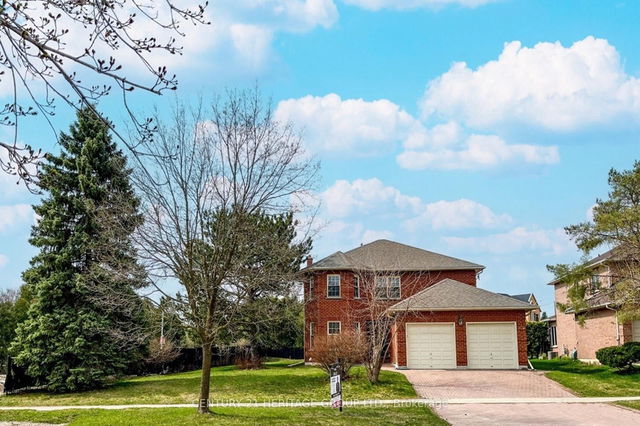 243 Murray Drive