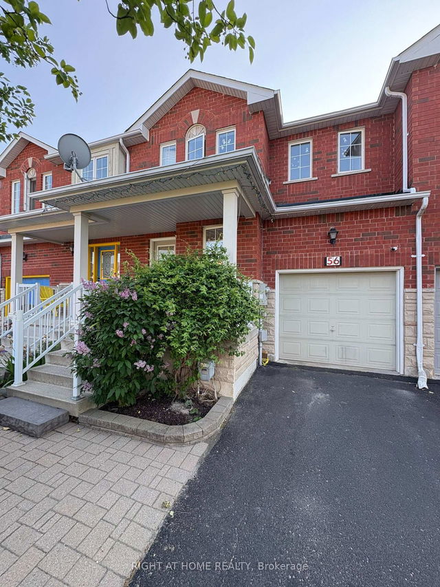56 Briarcrest Drive