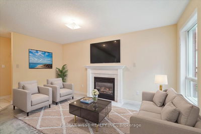 204 Millard St, Whitchurch-Stouffville - Stouffville image-0-1