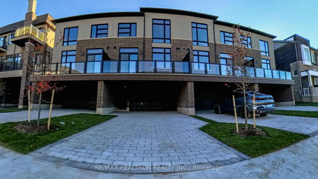 342 King Road