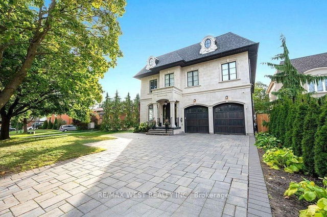 336 Pine Trees Court