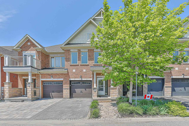 13 LODESTONE Lane
