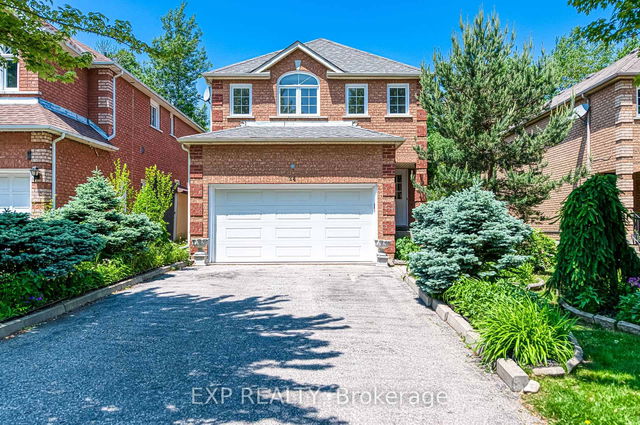 24 Rawlings Avenue