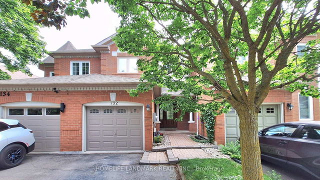 132 Denise Circle