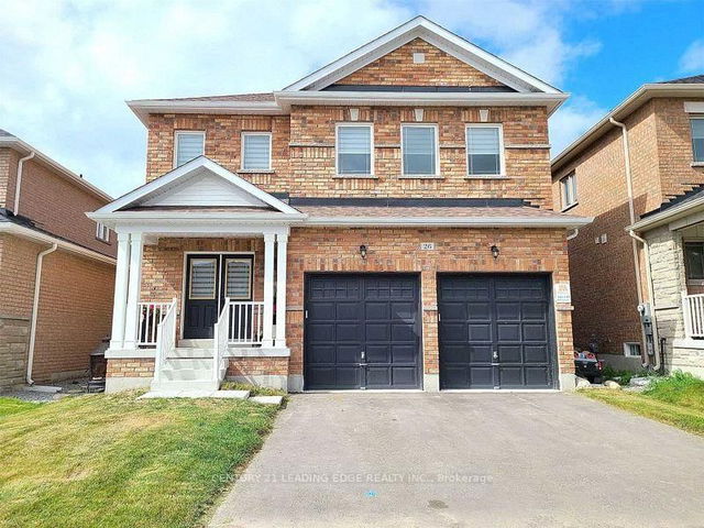 26 Furniss Street