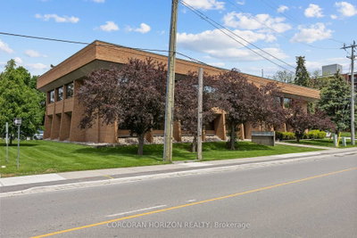 21 Dunlop Street — photo 3