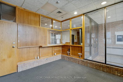 21 Dunlop Street — more photos