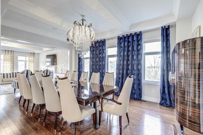 56 Ria Crt, King - King City image-0-3