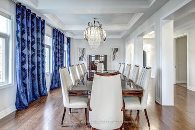 56 Ria Crt, King - King City image-0-4